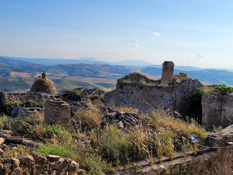 ruins-of-the-houses-panoraic-view-os-low-mounains-in-the-background
